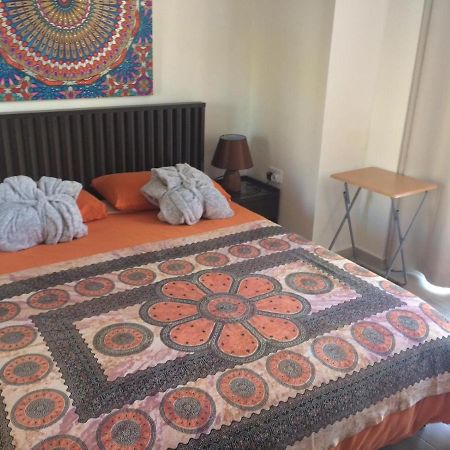 Pawlu Accommodations Слима Екстериор снимка