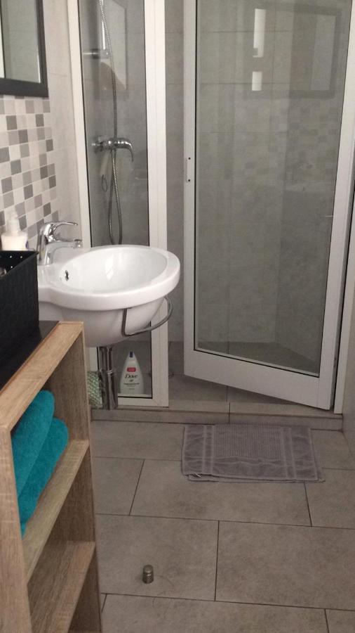 Pawlu Accommodations Слима Екстериор снимка