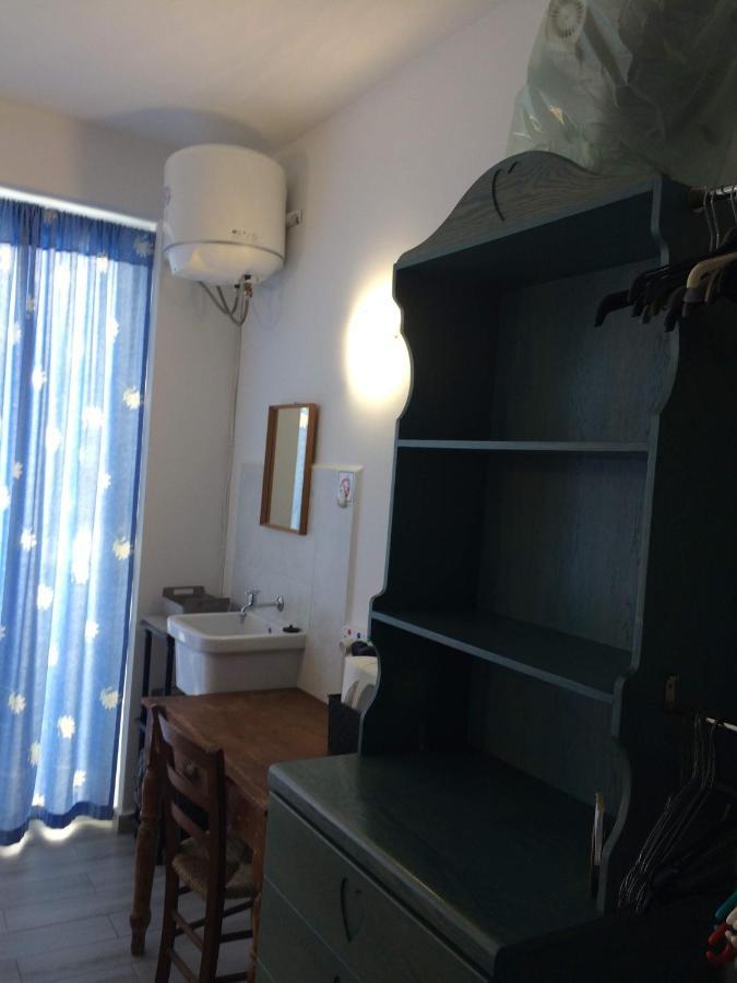 Pawlu Accommodations Слима Екстериор снимка